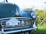 Morris Minor Traveller | Woody • Nette staat • Rijdt & schakelt goed