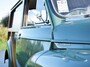 Morris Minor Traveller | Woody • Nette staat • Rijdt & schakelt goed