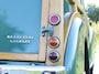 Morris Minor Traveller | Woody • Nette staat • Rijdt & schakelt goed