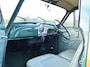 Morris Minor Traveller | Woody • Nette staat • Rijdt & schakelt goed