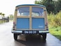 Morris Minor Traveller | Woody • Nette staat • Rijdt & schakelt goed