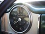Morris Minor Traveller | Woody • Nette staat • Rijdt & schakelt goed