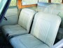 Morris Minor Traveller | Woody • Nette staat • Rijdt & schakelt goed