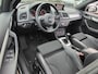 Audi Q3 1.4 TFSI 150PK Sport Pro Line S-Line, Rijklaar met beurt & garantie!