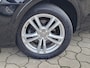 Audi Q3 1.4 TFSI 150PK Sport Pro Line S-Line, Rijklaar met beurt & garantie!
