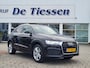 Audi Q3 1.4 TFSI 150PK Sport Pro Line S-Line, Rijklaar met beurt & garantie!