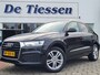 Audi Q3 1.4 TFSI 150PK Sport Pro Line S-Line, Rijklaar met beurt & garantie!