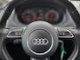 Audi Q3 1.4 TFSI 150PK Sport Pro Line S-Line, Rijklaar met beurt & garantie!