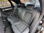 Audi Q3 1.4 TFSI 150PK Sport Pro Line S-Line, Rijklaar met beurt & garantie!