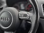 Audi Q3 1.4 TFSI 150PK Sport Pro Line S-Line, Rijklaar met beurt & garantie!