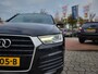 Audi Q3 1.4 TFSI 150PK Sport Pro Line S-Line, Rijklaar met beurt & garantie!