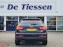 Audi Q3 1.4 TFSI 150PK Sport Pro Line S-Line, Rijklaar met beurt & garantie!