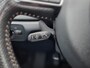 Audi Q3 1.4 TFSI 150PK Sport Pro Line S-Line, Rijklaar met beurt & garantie!