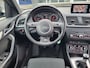 Audi Q3 1.4 TFSI 150PK Sport Pro Line S-Line, Rijklaar met beurt & garantie!
