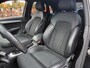 Audi Q3 1.4 TFSI 150PK Sport Pro Line S-Line, Rijklaar met beurt & garantie!