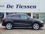 Audi Q3 1.4 TFSI 150PK Sport Pro Line S-Line, Rijklaar met beurt & garantie!