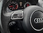 Audi Q3 1.4 TFSI 150PK Sport Pro Line S-Line, Rijklaar met beurt & garantie!
