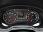 Audi Q3 1.4 TFSI 150PK Sport Pro Line S-Line, Rijklaar met beurt & garantie!