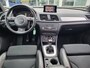 Audi Q3 1.4 TFSI 150PK Sport Pro Line S-Line, Rijklaar met beurt & garantie!