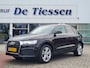 Audi Q3 1.4 TFSI 150PK Sport Pro Line S-Line, Rijklaar met beurt & garantie!