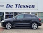 Audi Q3 1.4 TFSI 150PK Sport Pro Line S-Line, Rijklaar met beurt & garantie!