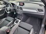 Audi Q3 1.4 TFSI 150PK Sport Pro Line S-Line, Rijklaar met beurt & garantie!