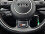 Audi Q3 1.4 TFSI 150PK Sport Pro Line S-Line, Rijklaar met beurt & garantie!
