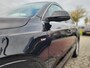 Audi Q3 1.4 TFSI 150PK Sport Pro Line S-Line, Rijklaar met beurt & garantie!