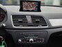 Audi Q3 1.4 TFSI 150PK Sport Pro Line S-Line, Rijklaar met beurt & garantie!