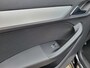 Audi Q3 1.4 TFSI 150PK Sport Pro Line S-Line, Rijklaar met beurt & garantie!