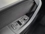 Audi Q3 1.4 TFSI 150PK Sport Pro Line S-Line, Rijklaar met beurt & garantie!