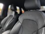 Audi Q3 1.4 TFSI 150PK Sport Pro Line S-Line, Rijklaar met beurt & garantie!
