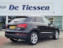 Audi Q3 1.4 TFSI 150PK Sport Pro Line S-Line, Rijklaar met beurt & garantie!