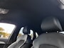 Audi Q3 1.4 TFSI 150PK Sport Pro Line S-Line, Rijklaar met beurt & garantie!