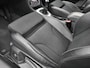 Audi Q3 1.4 TFSI 150PK Sport Pro Line S-Line, Rijklaar met beurt & garantie!