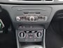 Audi Q3 1.4 TFSI 150PK Sport Pro Line S-Line, Rijklaar met beurt & garantie!