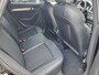 Audi Q3 1.4 TFSI 150PK Sport Pro Line S-Line, Rijklaar met beurt & garantie!