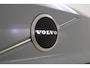 Volvo EX30 SM CORE 51 kWh CARPLAY|CAMERA|ADAP.CRUISE