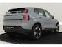 Volvo EX30 SM CORE 51 kWh CARPLAY|CAMERA|ADAP.CRUISE