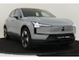 Volvo EX30 SM CORE 51 kWh CARPLAY|CAMERA|ADAP.CRUISE