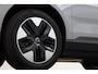 Volvo EX30 SM CORE 51 kWh CARPLAY|CAMERA|ADAP.CRUISE
