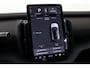Volvo EX30 SM CORE 51 kWh CARPLAY|CAMERA|ADAP.CRUISE