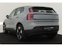 Volvo EX30 SM CORE 51 kWh CARPLAY|CAMERA|ADAP.CRUISE