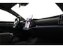 Volvo EX30 SM CORE 51 kWh CARPLAY|CAMERA|ADAP.CRUISE
