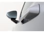 Volvo EX30 SM CORE 51 kWh CARPLAY|CAMERA|ADAP.CRUISE