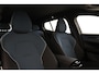 Volvo EX30 SM CORE 51 kWh CARPLAY|CAMERA|ADAP.CRUISE
