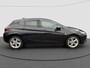 Opel Astra 1.4 Turbo Innovation+ | 150 PK | 17'' LMV