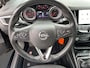Opel Astra 1.4 Turbo Innovation+ | 150 PK | 17'' LMV