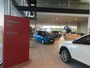 Opel Astra 1.4 Turbo Innovation+ | 150 PK | 17'' LMV