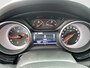 Opel Astra 1.4 Turbo Innovation+ | 150 PK | 17'' LMV